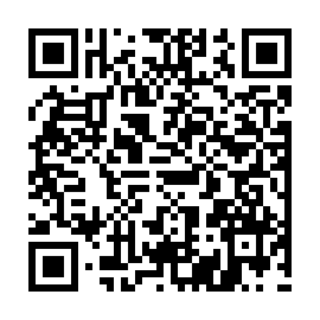 QR code for 593799Y