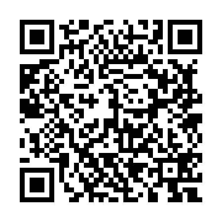 QR code for 5938196