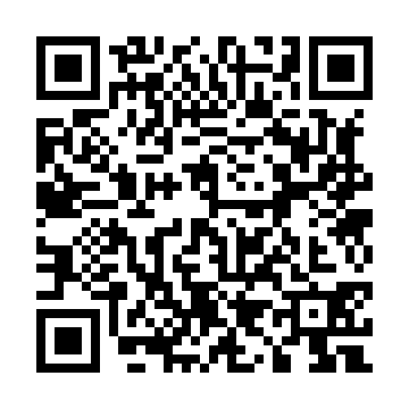 QR code for 5938305