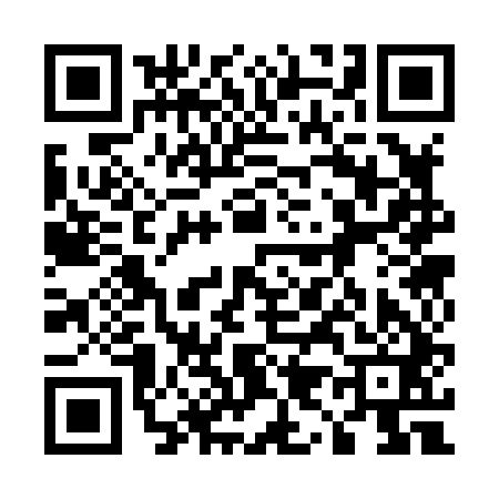 QR code for 593841J