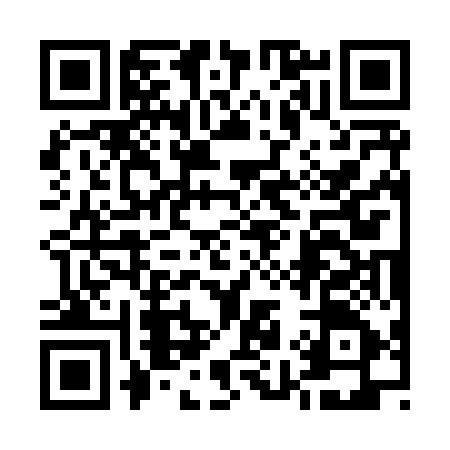 QR code for 593855Y