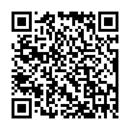 QR code for 593892P