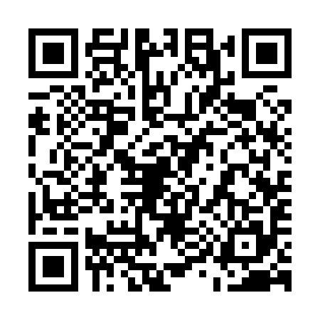 QR code for 5938957