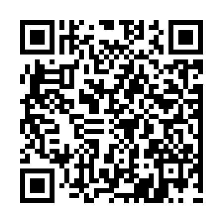 QR code for 593912E