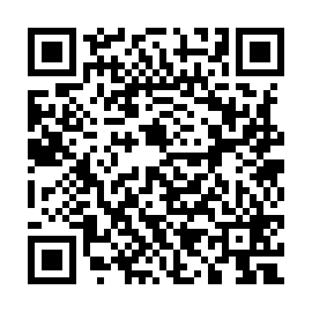 QR code for 593969T