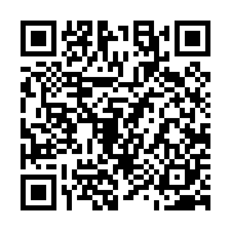 QR code for 594000T