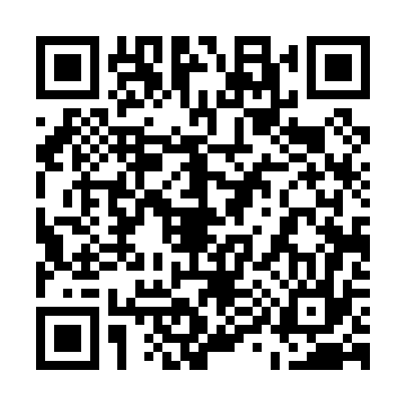 QR code for 594077W