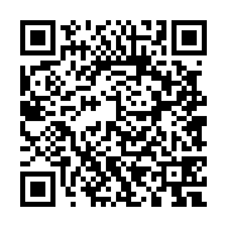 QR code for 594078Y