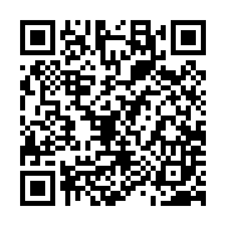 QR code for 594083L