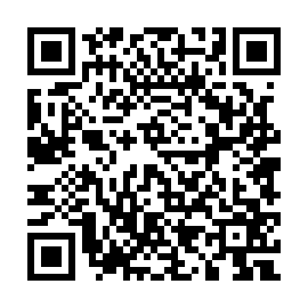 QR code for 5941666