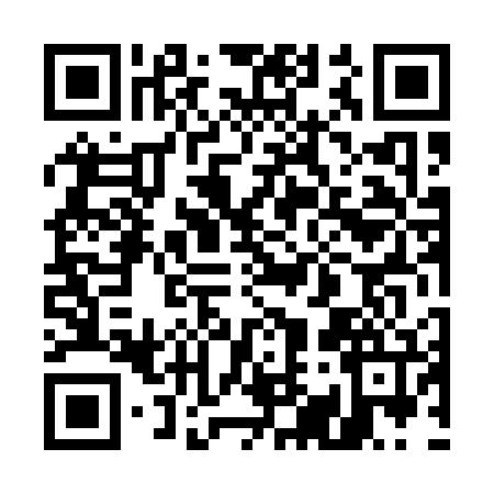 QR code for 594176F
