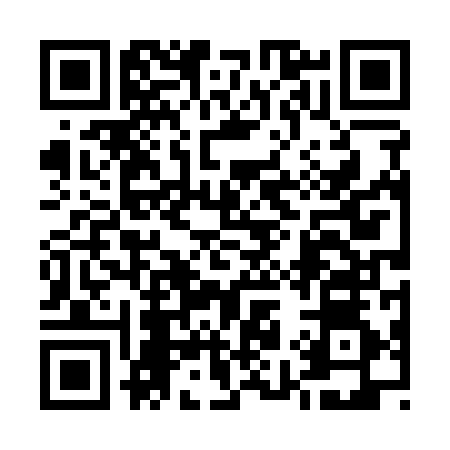 QR code for 594194G