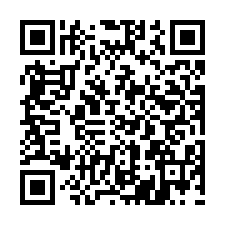 QR code for 5942147