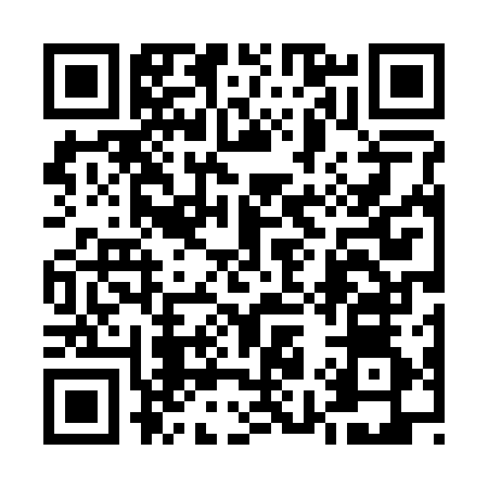 QR code for 594214D