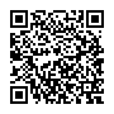 QR code for 594260X