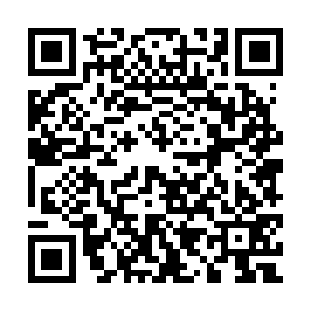 QR code for 594273M