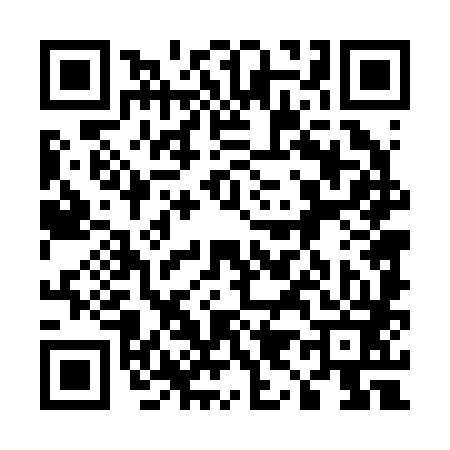 QR code for 594283S