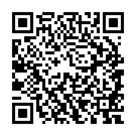 QR code for 5942882