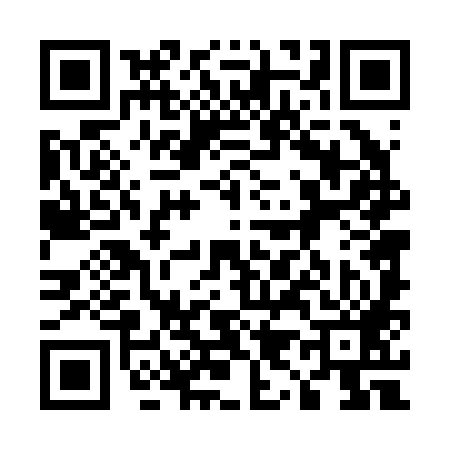 QR code for 594289Z
