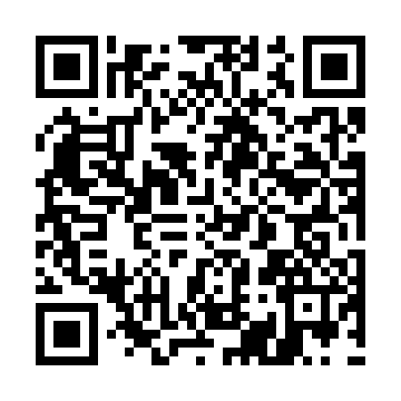 QR code for 594306W