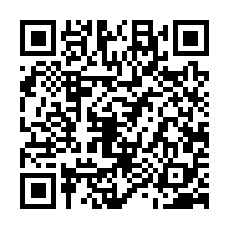 QR code for 594359Y