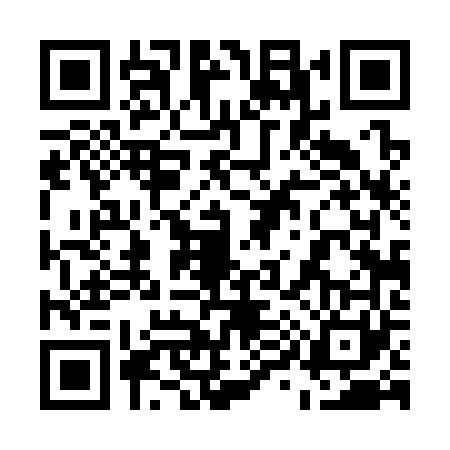 QR code for 5943616