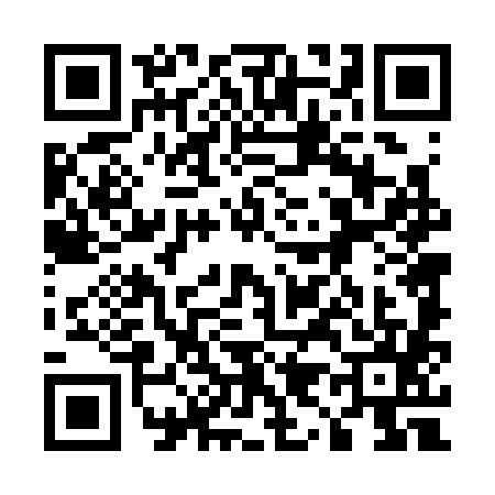 QR code for 5943850