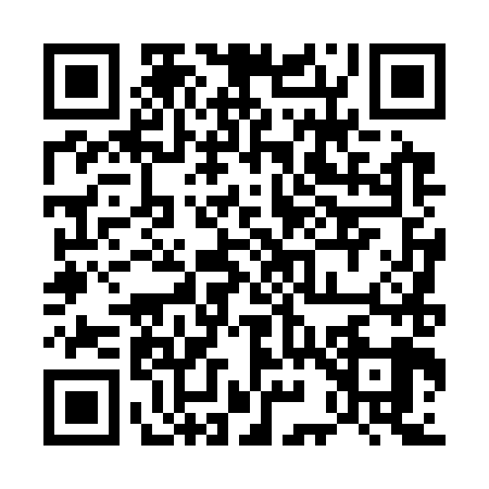 QR code for 5943898
