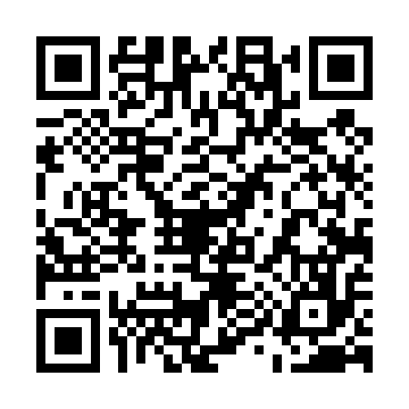 QR code for 594416C