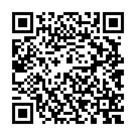 QR code for 5944252