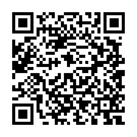 QR code for 594456C