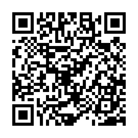 QR code for 594462G