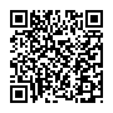 QR code for 5944824