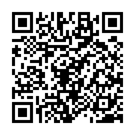 QR code for 594531F