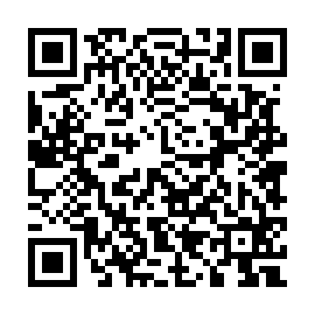 QR code for 594564W