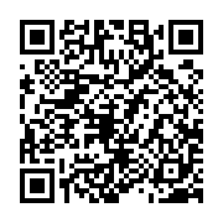 QR code for 594590R