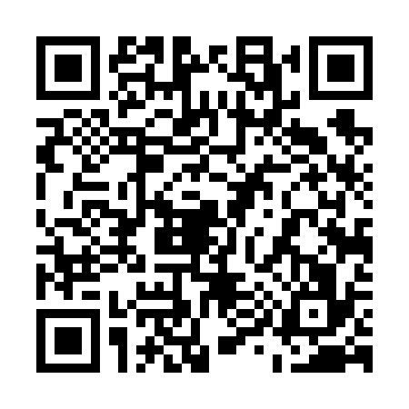 QR code for 5946366