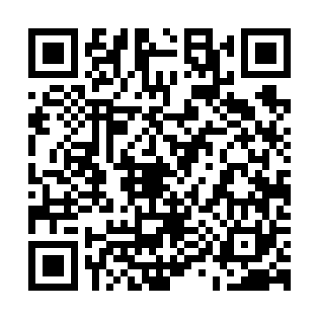 QR code for 594661F