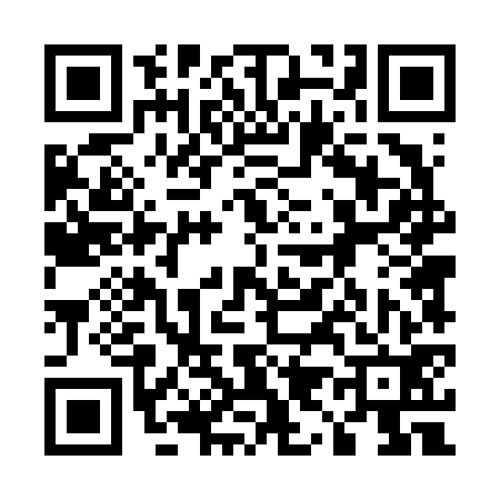 QR code for 594672R