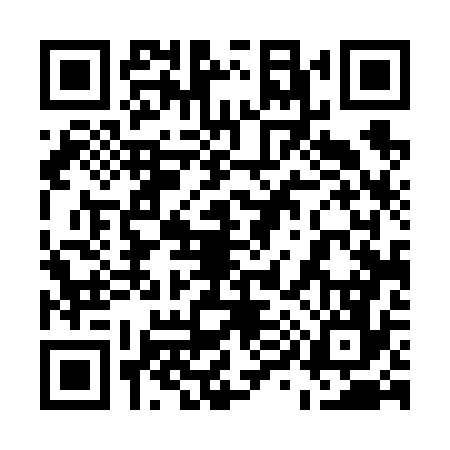 QR code for 594676F