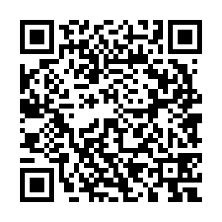 QR code for 594678V