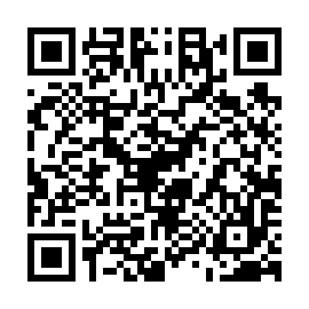 QR code for 594696Z