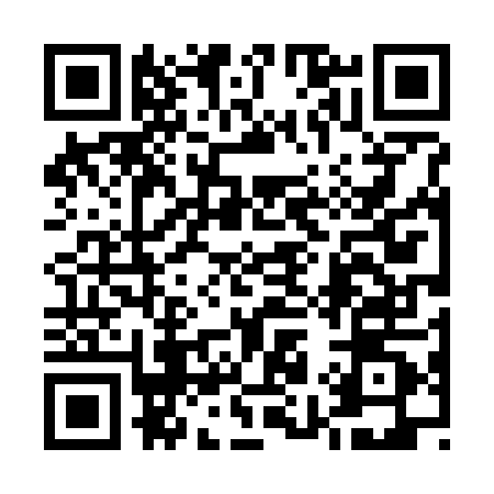 QR code for 594700D