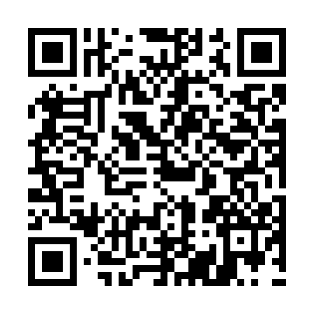 QR code for 594712B