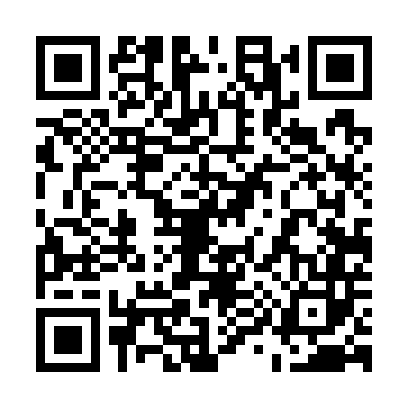 QR code for 594742P