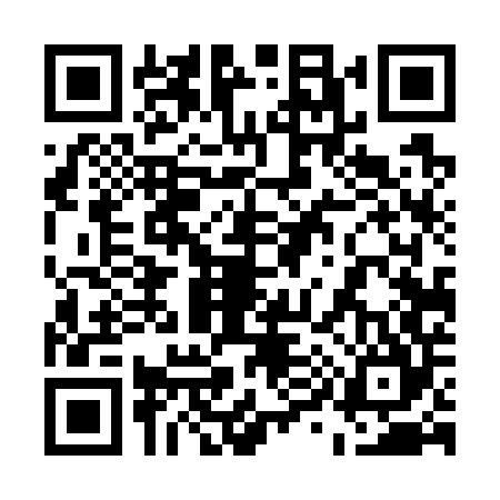 QR code for 594744Z