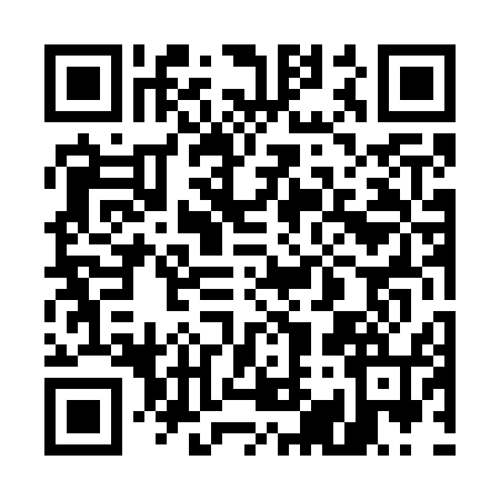 QR code for 594754I