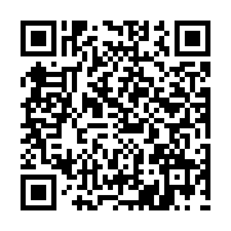 QR code for 594769I
