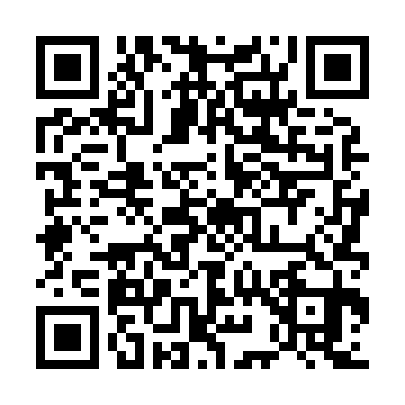 QR code for 594831U