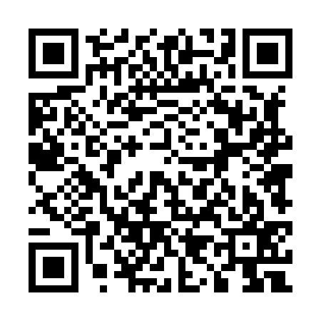 QR code for 594837D